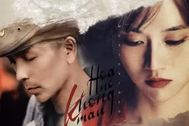 Nghệ sĩ saxophone Minh Tâm Bùi làm MV hòa tấu ca khúc 160 triệu “views” 