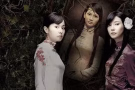 Phim kinh dị đầu tiên của điện ảnh Việt Nam bất ngờ làm tiếp phần 2 