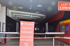 Mở cửa rạp chiếu phim đảm bảo tuân thủ 5K, nên hay không?