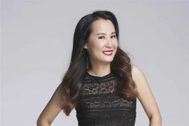 Nhạc sĩ Giáng Son hiểu lầm việc bị “đánh” bản quyền ca khúc "Giấc mơ trưa"