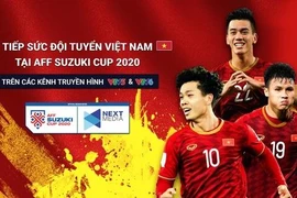Phía kênh Youtube tắt âm thanh Quốc ca Việt Nam tại AFF Cup 2021 nói gì?
