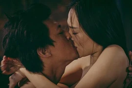 Nhiều phim Việt cố tình sửa soạn ra rạp bằng…cảnh “nóng”?