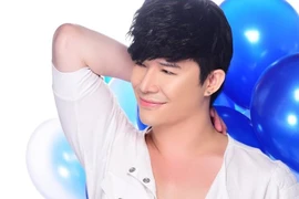 Nathan Lee cảnh báo vấn đề bản quyền các nhạc phẩm quốc tế lời Việt