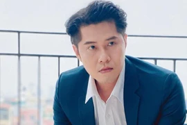 Thông tin mới về việc nam diễn viên Hải Đăng tử vong do đuối nước