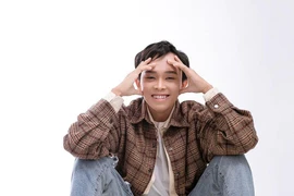 Lý do Hồ Văn Cường từ chối sự giúp đỡ của các Mạnh Thường Quân 