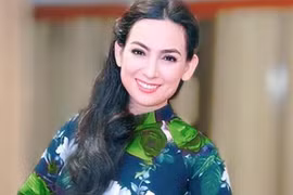 Danh hài Việt Hương sẽ đứng ra lo hậu sự cho Phi Nhung