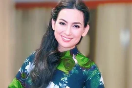 Danh hài Việt Hương sẽ đứng ra lo hậu sự cho Phi Nhung