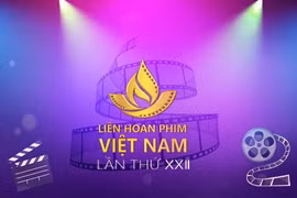 Cục Điện ảnh lên phương án tổ chức Liên hoan phim Việt Nam kết hợp trực tuyến