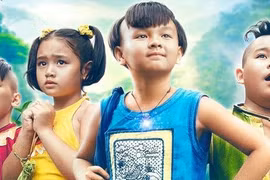 Ngô Thanh Vân mong mọi người công tâm với “Trạng Tí”