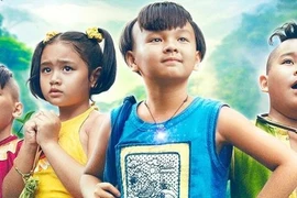 Ngô Thanh Vân mong mọi người công tâm với “Trạng Tí”