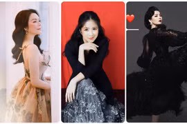 “Sao” Việt gay gắt đáp trả khi bị thắc mắc “không làm từ thiện”