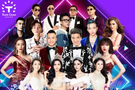 Hủy tổ chức đại nhạc hội tại Quảng Ninh để phòng chống Covid-19