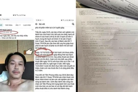 Giữa lùm xùm “om" tiền cứu trợ, phía Hoài Linh tiết lộ anh bị K tuyến giáp