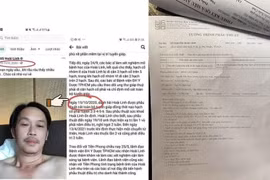 Giữa lùm xùm “om" tiền cứu trợ, phía Hoài Linh tiết lộ anh bị K tuyến giáp