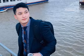 Chia sẻ đầy tâm trạng của diễn viên Huỳnh Anh khi rơi vào thị phi