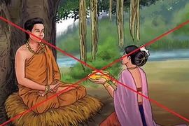 Cần có giải pháp xiết chặt quản lý việc phát hành sản phẩm nghệ thuật trên các nền tảng công nghệ số