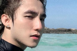 Sơn Tùng M-TP trước tin đồn "có mới nới cũ": Có đáng phải "hứng" cơn giận dữ như "lên đồng" của cư dân mạng?