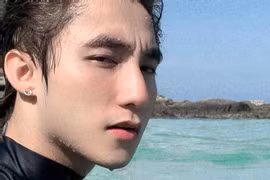 Sơn Tùng M-TP trước tin đồn "có mới nới cũ": Có đáng phải "hứng" cơn giận dữ như "lên đồng" của cư dân mạng?