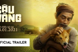 Liên hoan phim Việt Nam dời thời gian tổ chức, chấp nhận phim "re-make" dự thi