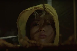 Trình chiếu 5 bộ phim ngắn kinh dị Việt Nam trên nền tảng trực tuyến