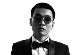 Bất ngờ với Rapper khách mời trong liveshow “Tri âm" của Mỹ Tâm