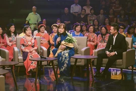 "Quán thanh xuân" kể về nỗi niềm đằng sau những "tiếng còi tầm"