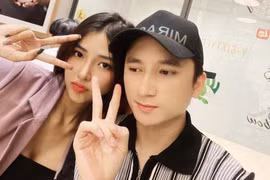 Vợ nhạc sĩ Phan Mạnh Quỳnh xóa chia sẻ gây tranh cãi trên mạng xã hội