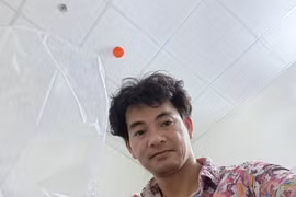 NSƯT Xuân Bắc xác nhận thông tin kết quả xét nghiệm Covid-19