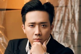 Trấn Thành tung sao kê trước nghi ngờ “mập mờ từ thiện”, giải thích lý do “không tự đi thì kêu gọi làm gì?”