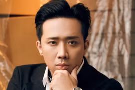 Trấn Thành tung sao kê trước nghi ngờ “mập mờ từ thiện”, giải thích lý do “không tự đi thì kêu gọi làm gì?”