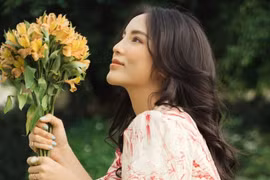 Ban tổ chức “Hoa hậu Hoàn vũ Việt Nam” phản hồi thông tin Kỳ Duyên đăng ký thi