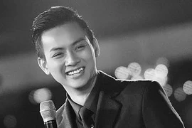 Hoài Lâm đổi nghệ danh mới, sẵn sàng đi hát trở lại