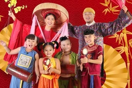 Nhà sản xuất “Trạng Tí” chủ động dừng chiếu phim trên cả nước