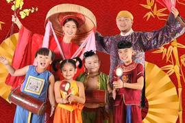 Nhà sản xuất “Trạng Tí” chủ động dừng chiếu phim trên cả nước