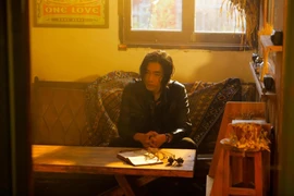 K-ICM tung MV ca khúc trong dự án âm nhạc "Tôi 20"