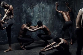 Khi hội đồng duyệt phim “ông nói gà, bà nói vịt”!