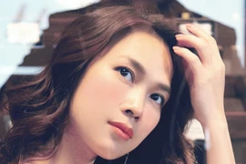 Mỹ Tâm bất ngờ ra album hát nhạc Bolero 