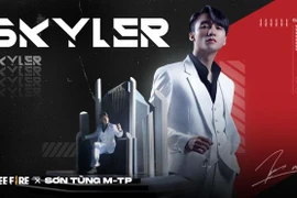 MV mới của Sơn Tùng cán mốc “triệu view” sau chưa đầy 1 ngày ra mắt