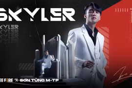 MV mới của Sơn Tùng cán mốc “triệu view” sau chưa đầy 1 ngày ra mắt