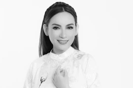 Việt Hương giải thích lý do giữ kín thông tin về bệnh tình của Phi Nhung