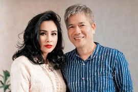 "Diva" Thanh Lam hoãn liveshow vì dịch Covid-19