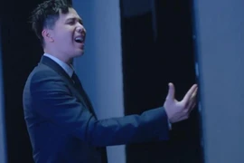 Trịnh Thăng Bình tiết lộ về ca khúc “viết trong vòng 1 tiếng” 