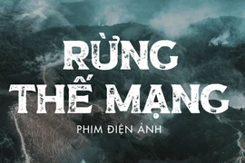 Phim Việt đầu tiên “chốt” lịch ra rạp sau thời gian giãn cách vì dịch bệnh