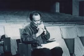 Con gái nhạc sĩ Thanh Tùng tiết lộ cha mình từng mở trại trẻ mồ côi