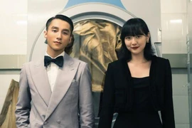 Sơn Tùng liệu có được minh oan sau ồn ào đạo nhạc lần 2?