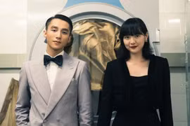 Sơn Tùng liệu có được minh oan sau ồn ào đạo nhạc lần 2?