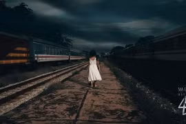 Phim kinh dị Việt được đầu tư hơn 5 triệu USD, kỳ vọng đem về doanh thu gấp 10 lần