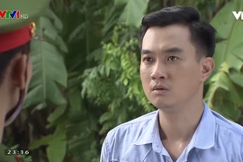 Phim về cuộc chiến chống tệ nạn xã hội lên sóng sau “Hương vị tình thân”