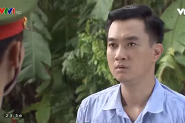 Phim về cuộc chiến chống tệ nạn xã hội lên sóng sau “Hương vị tình thân”
