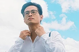 Hà Anh Tuấn âm thầm ủng hộ công tác phòng chống dịch tại Bắc Giang